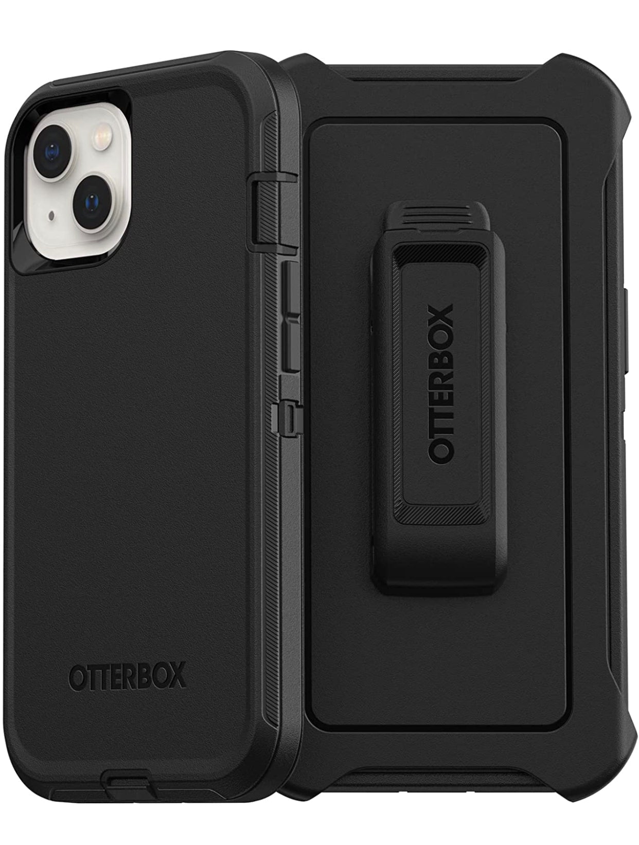 Best Phone Protector | Ottobox Cases | Super Savings Technologies Best Phone Protector | Ottobox Cases | Super Savings Technologies